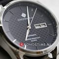 Часы Greenwich Good Luck Classic GW 074.11.31 фото 3